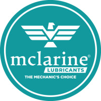 MCLARINE