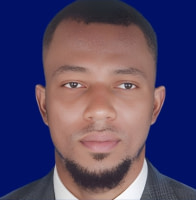 ERIC ATHANASE AKA  LEVRY