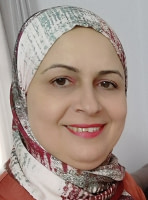 Aida Abdelhedi