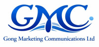 GONG MARKETING COMMUNICATIONS LIMITED