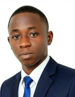 Mosso Léonce  Nguessan