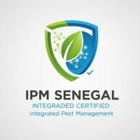 IPM SENEGAL