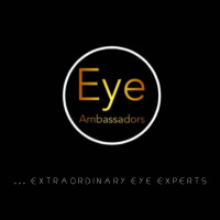 EYE AMBASSADORS CLINIC