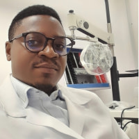 EYE AMBASSADORS CLINIC