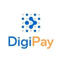 DIGIPAY GROUP