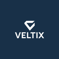 VELTIX
