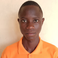 MAWOUKLO SYLVESTRE  SOSSA