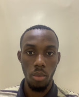 Esdras Chrissyl MASSANONGUI MBA