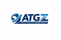 AFRICA TRANSLOC GUINEE