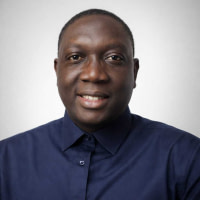 Pingdewende Serge Damien Tassembedo