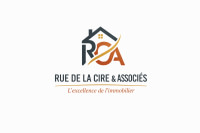 RUE DE LA CIRE & ASSOCIES
