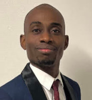 Okouin Christian OKOUIN