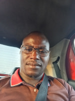 Barthélémy  Kouassi