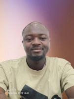 Konan Mathieu  Koffi