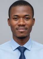 Jean baptiste Abidjan01