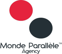 MONDE PARALLELE AGENCY
