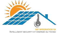 ISET INTEGRATION SA