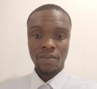 JEAN - SERGE N'GUESSAN