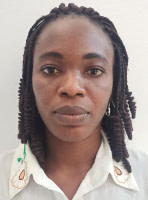 Marthe Kontcha  Soro