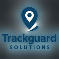TRACKGUARD SOLUTIONS