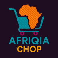 AFRIQIA CHOP