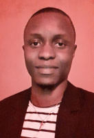 Benoît Georges Wally TAMBA