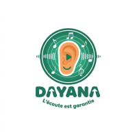 DAYANA PROMOTION