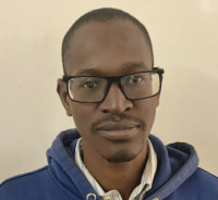 El Hadj Malick DIENG