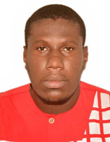 Denis Alexandre  ASSEMIAN