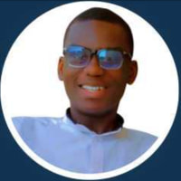 Kouadio Attinh Richard  Yao