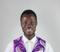 Mardochée KIKIGBAGBAN