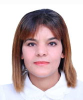 Maître Mounira Omar Traductrice  Assermentée