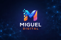 MIGUEL DIGITAL