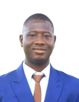 Chafolo Hubert  SORO