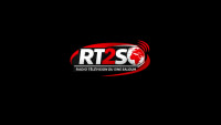 RT2S