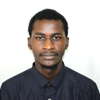 Mouhamadou Mamoune  SOKHNA