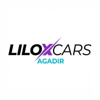 LILOX CARS