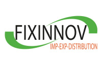 FIXINNOV SARL AU