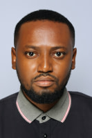 Nemlin Roland Sognon