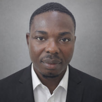 BI NENE STEPHANE KOUAME