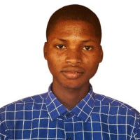 Pelumi Emmanuel  Oladele