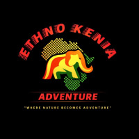 Ethno Kenia Adventure