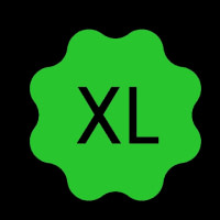 XOVIX LABS