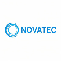 NOVATEC