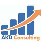AKD CONSULTING GROUP