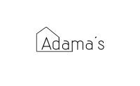 Adama's