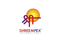 Shreempex