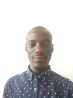 Guy roger  Zadi sahuie