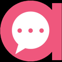 AFRICALA TECHNOLOGIES LTD