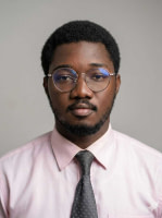 Axel Jean-Eudes Daneke